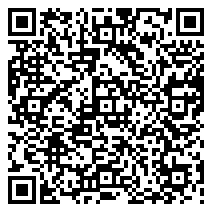 kod QR z danymi kontaktowymi 22186745200000