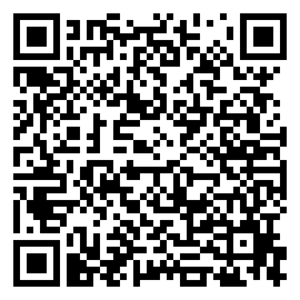 kod QR z danymi kontaktowymi 14196608700000