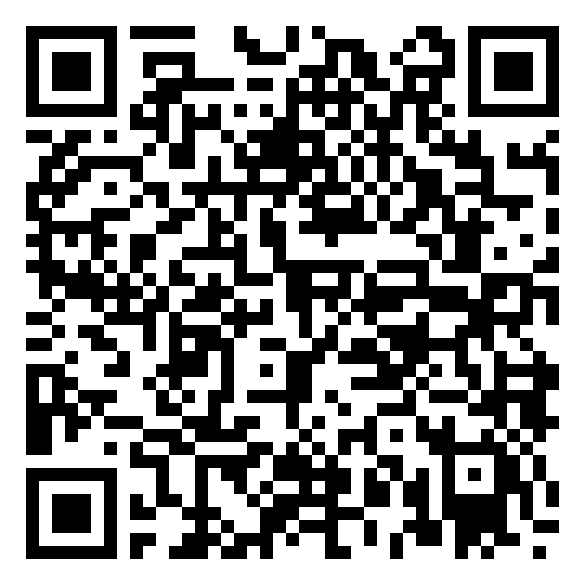 kod QR z danymi kontaktowymi 83041329000000