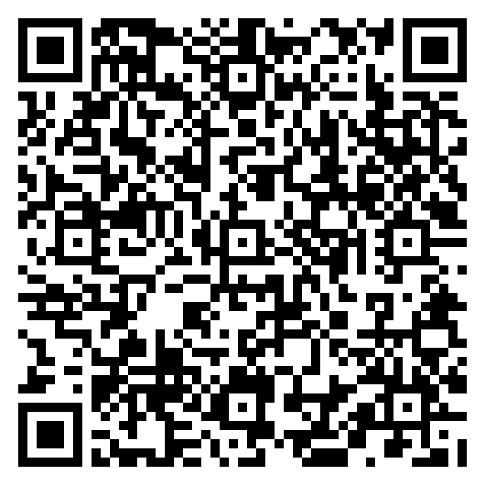 kod QR z danymi kontaktowymi 30120715900000