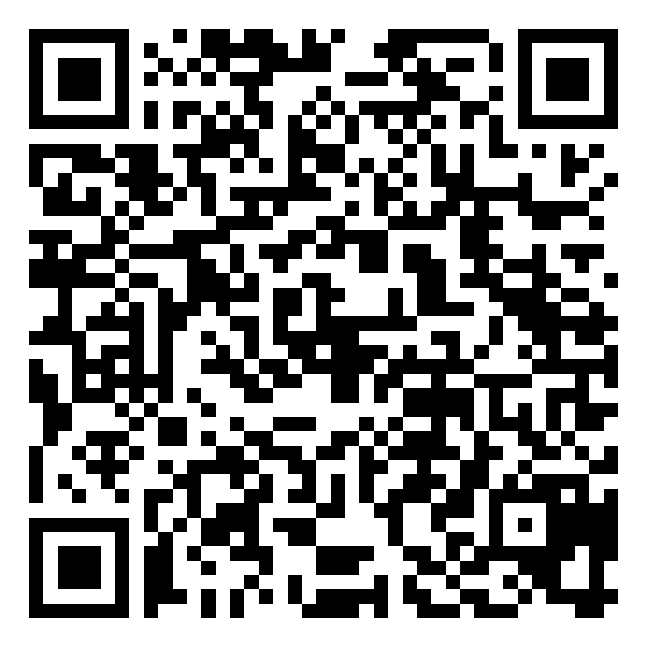 kod QR z danymi kontaktowymi 36410474300000