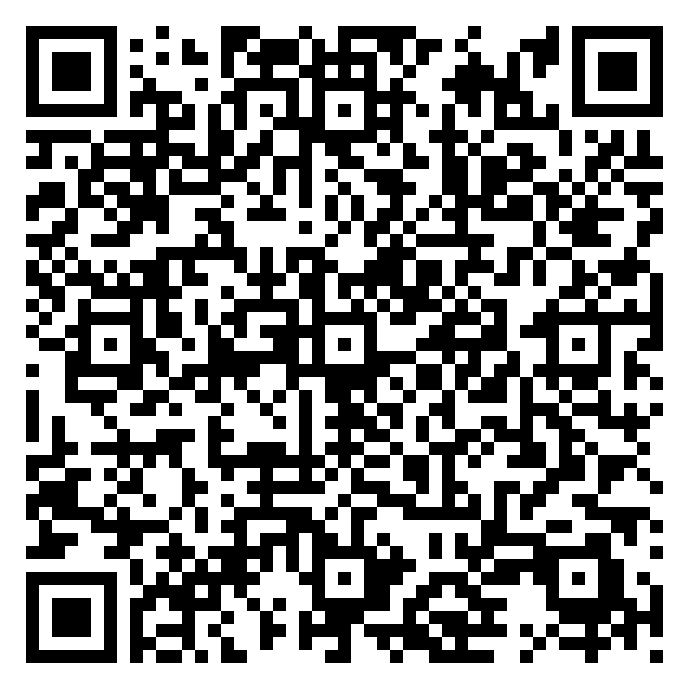 kod QR z danymi kontaktowymi 02183060400000