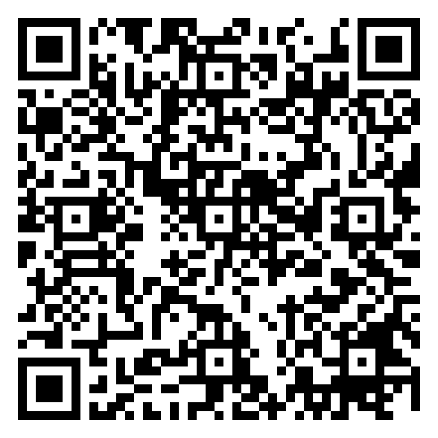 kod QR z danymi kontaktowymi 89110672500000
