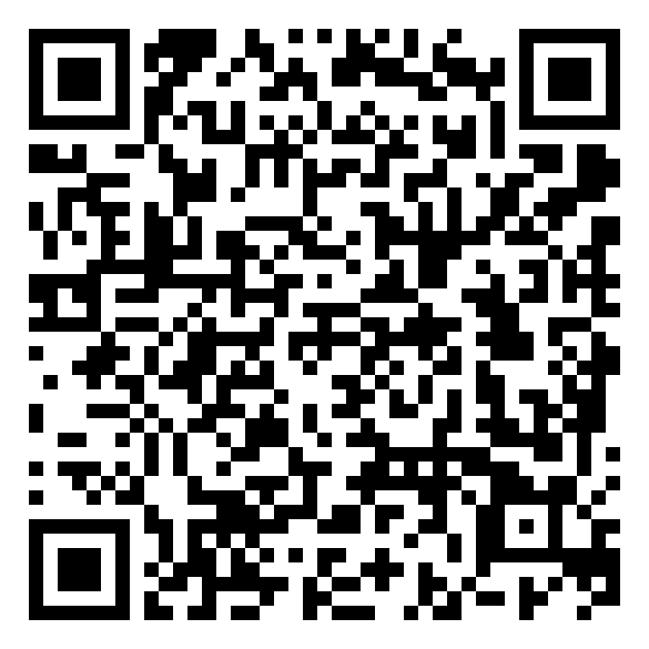kod QR z danymi kontaktowymi 38265766900000