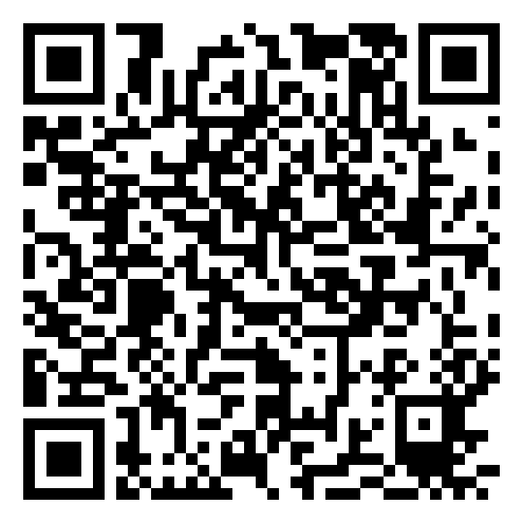 kod QR z danymi kontaktowymi 38385301300000