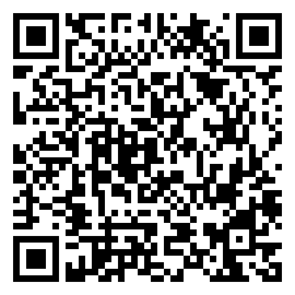 kod QR z danymi kontaktowymi 52200960000000
