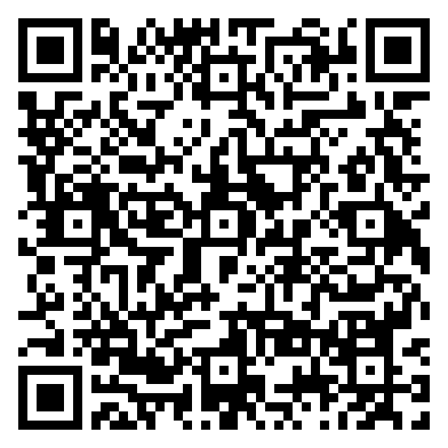 kod QR z danymi kontaktowymi 36522389800000