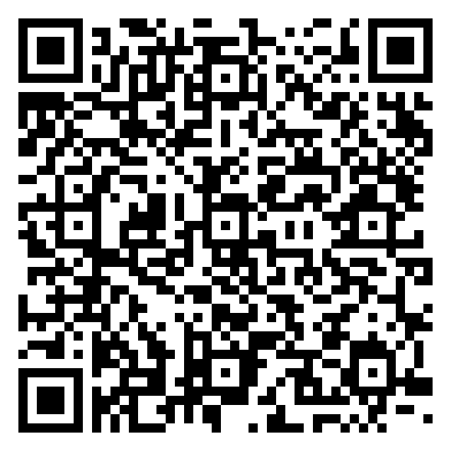 kod QR z danymi kontaktowymi 24363620900000