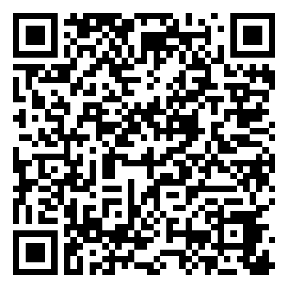 kod QR z danymi kontaktowymi 52077852400000