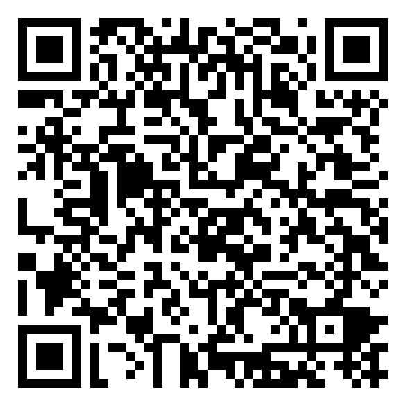 kod QR z danymi kontaktowymi 52658301700000