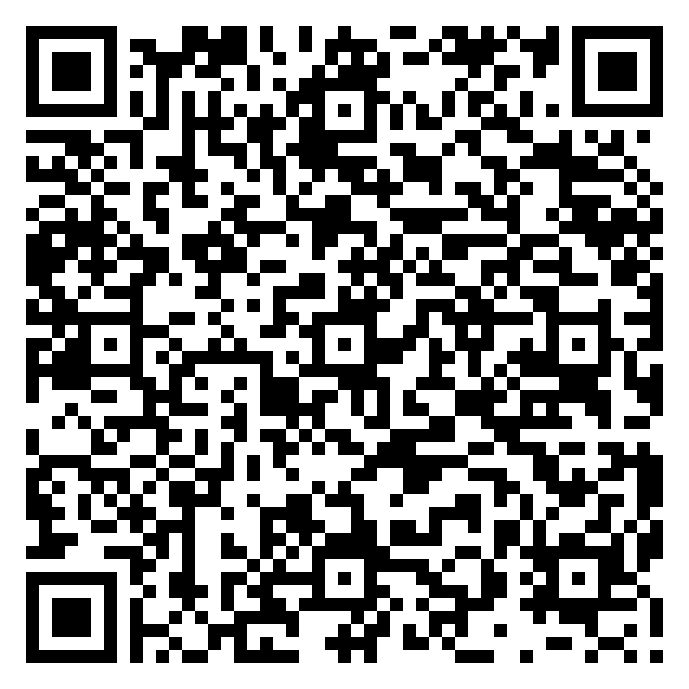 kod QR z danymi kontaktowymi 12311780100000