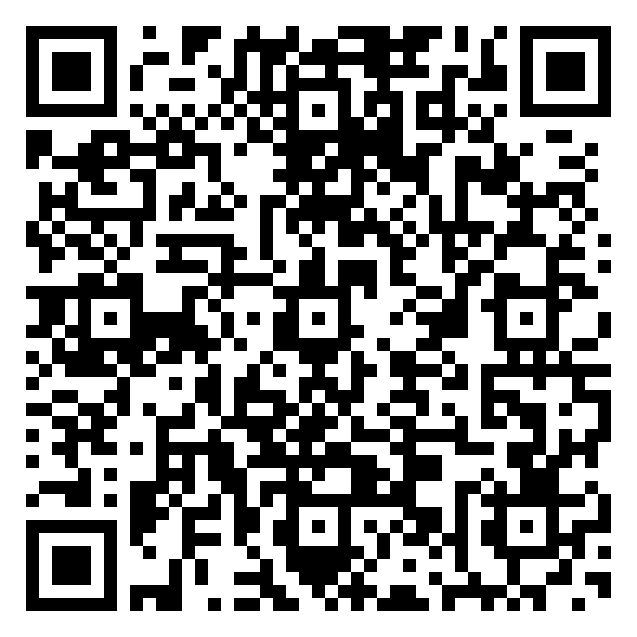 kod QR z danymi kontaktowymi 54283848500000