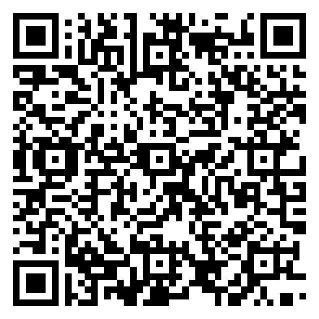 kod QR z danymi kontaktowymi 38090079800000