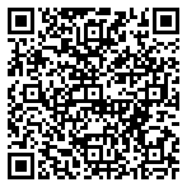 kod QR z danymi kontaktowymi 36204926000000