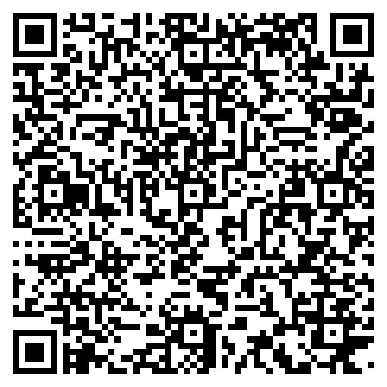 kod QR z danymi kontaktowymi 53213236200000