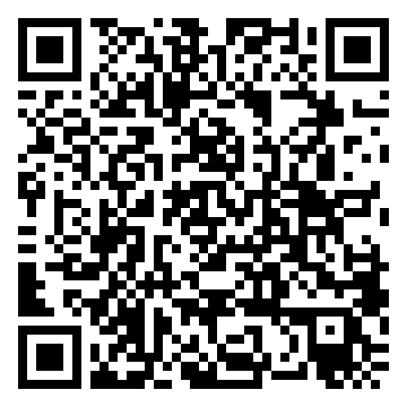 kod QR z danymi kontaktowymi 36082046000000