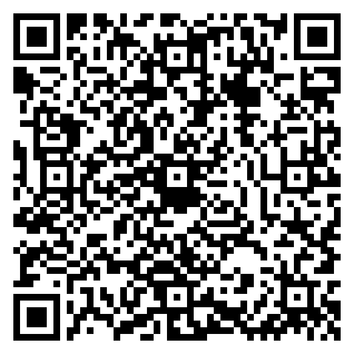kod QR z danymi kontaktowymi 10100841400000