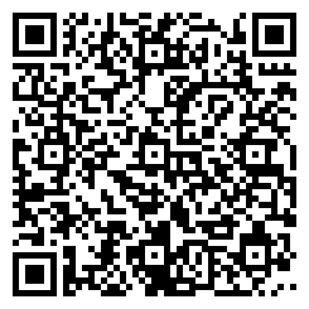 kod QR z danymi kontaktowymi 20075411200000