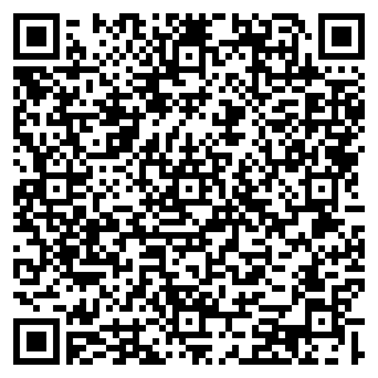 kod QR z danymi kontaktowymi 54149564600000