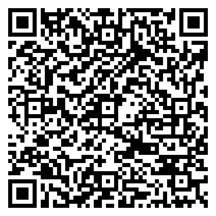kod QR z danymi kontaktowymi 06165572000000