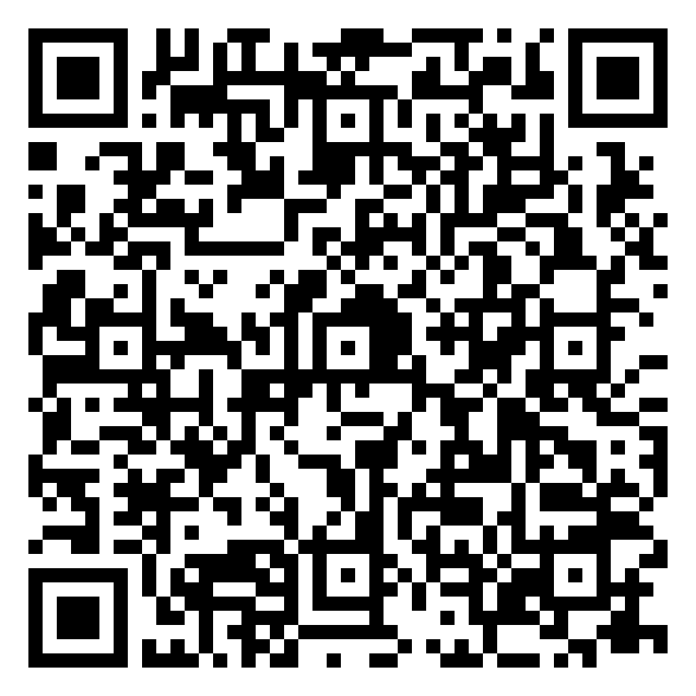 kod QR z danymi kontaktowymi 00000000000000