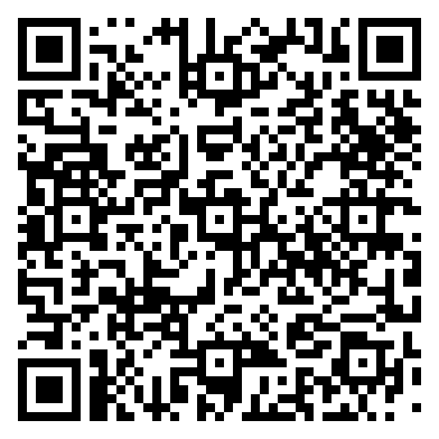 kod QR z danymi kontaktowymi 38996081000000
