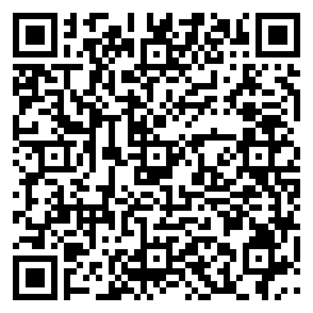 kod QR z danymi kontaktowymi 54321020500000