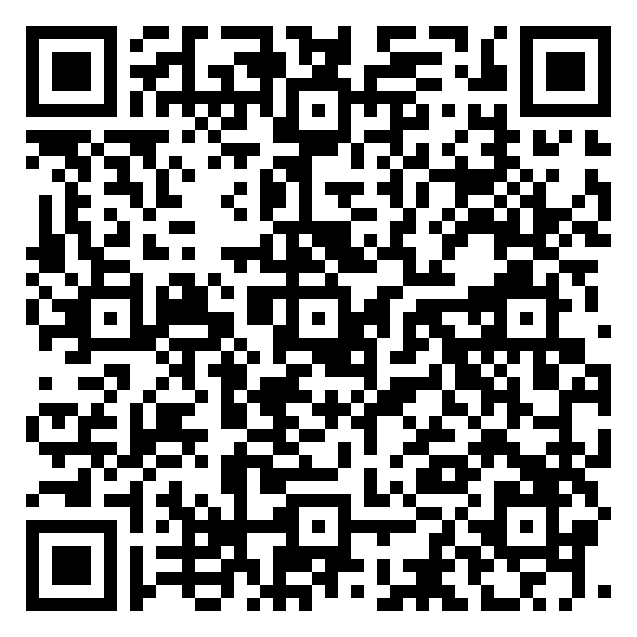 kod QR z danymi kontaktowymi 38456547000000
