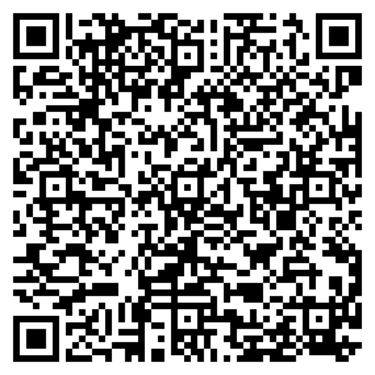 kod QR z danymi kontaktowymi 22059426500000