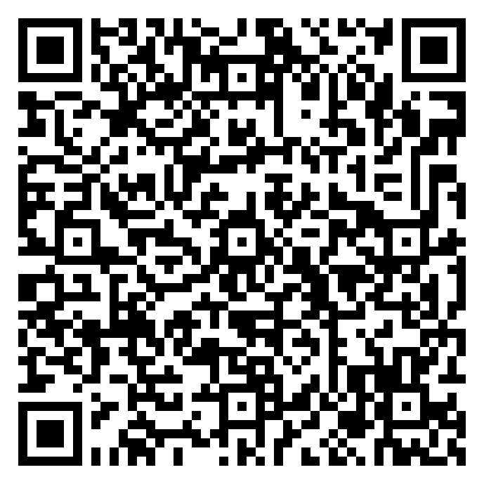 kod QR z danymi kontaktowymi 38508011800000