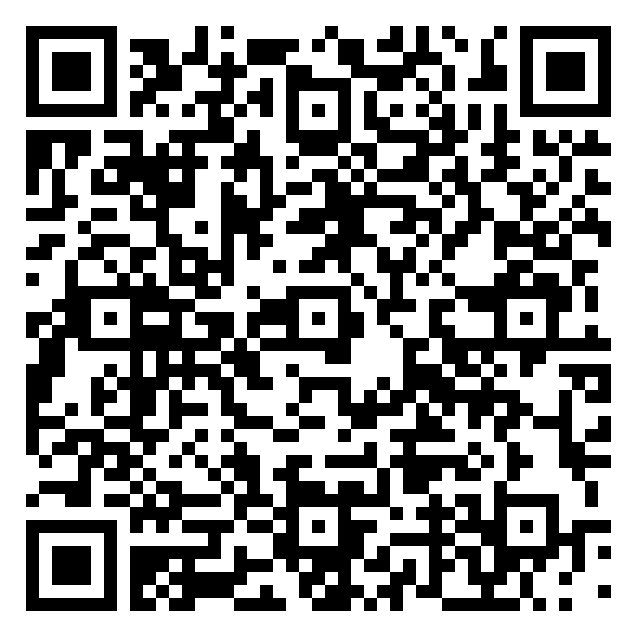 kod QR z danymi kontaktowymi 52238632000000