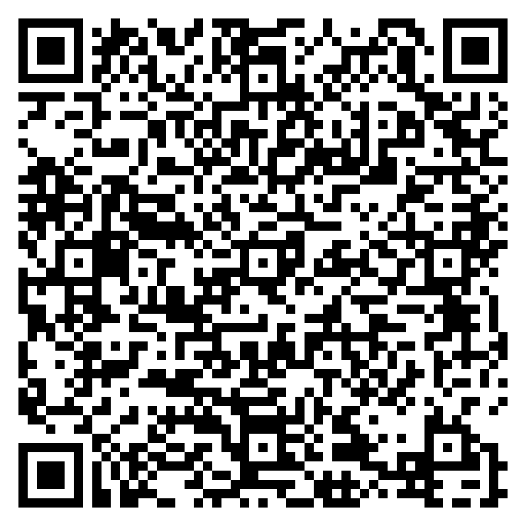 kod QR z danymi kontaktowymi 52301676600000