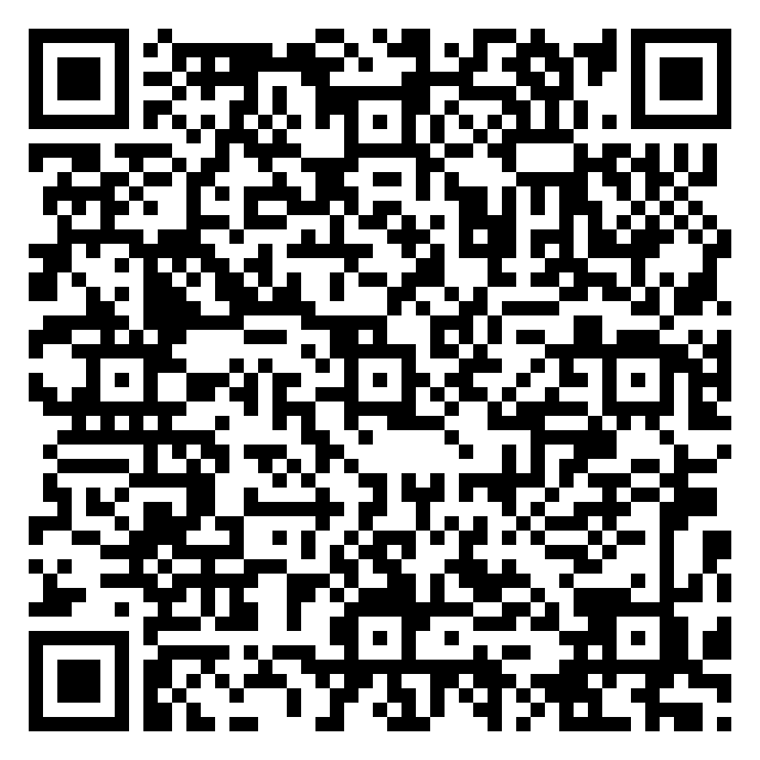 kod QR z danymi kontaktowymi 36510752500000