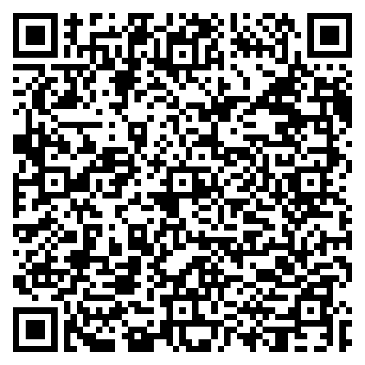 kod QR z danymi kontaktowymi 32152910800000