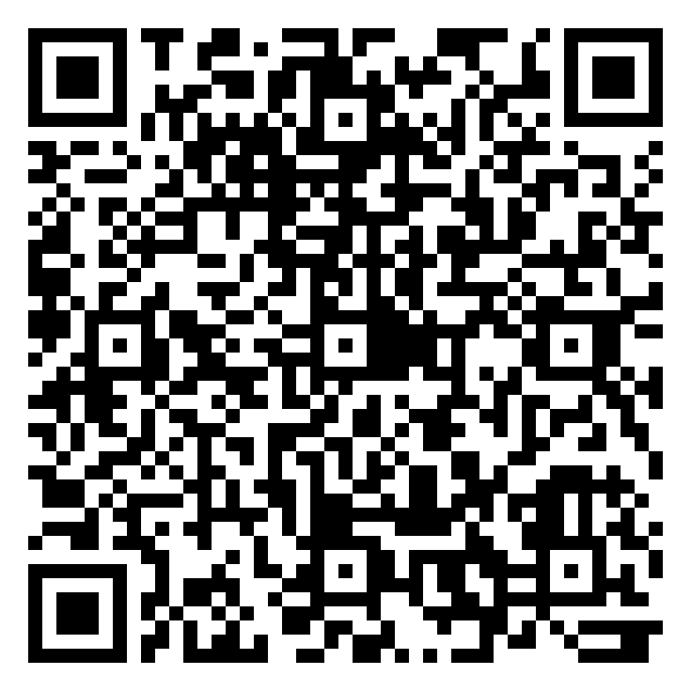 kod QR z danymi kontaktowymi 35632741000000