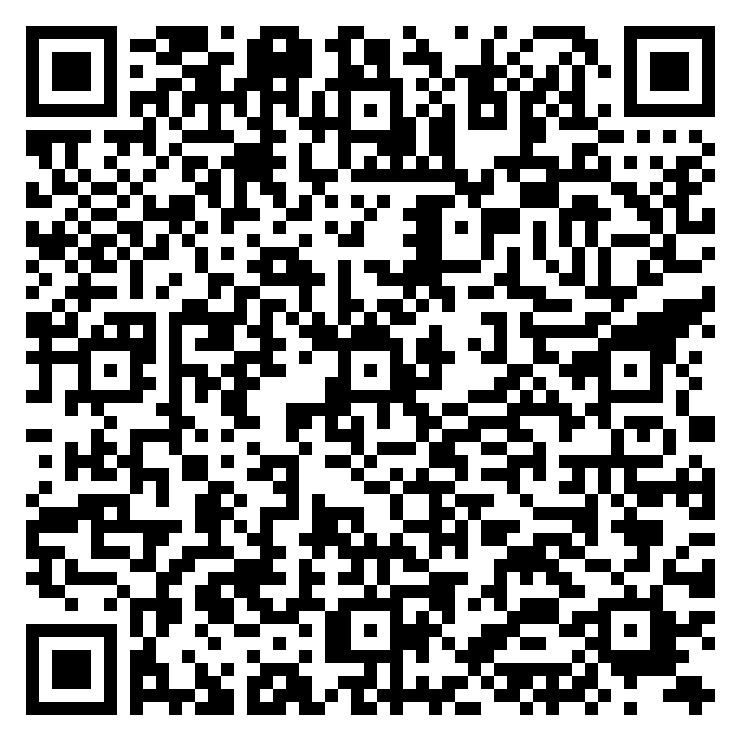 kod QR z danymi kontaktowymi 08034246800000