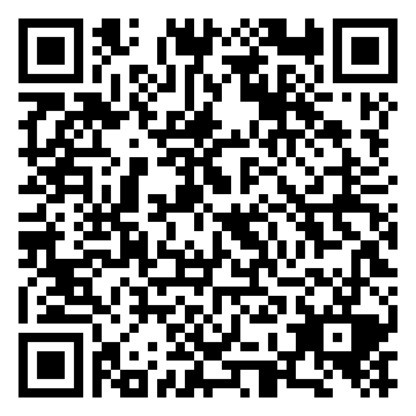 kod QR z danymi kontaktowymi 38573977000000