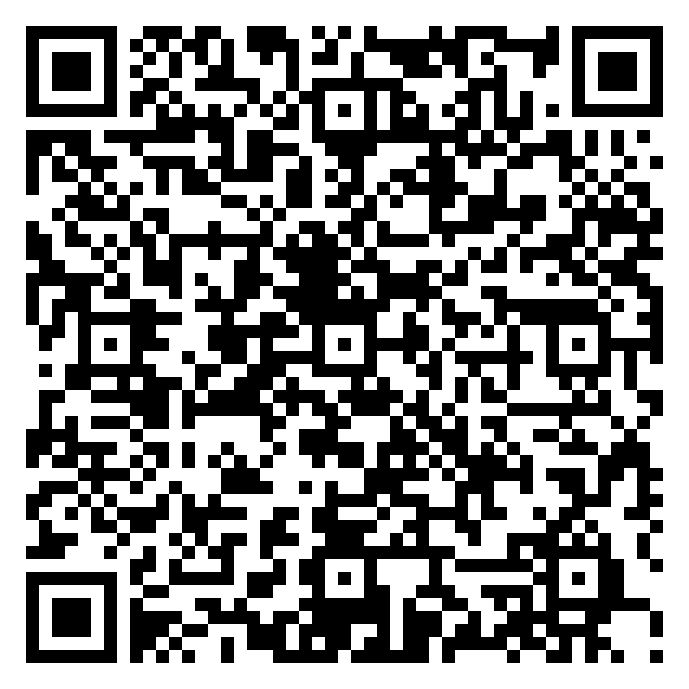 SEBASTIAN DANILUK; WSPÓLNIK SPÓŁKI CYWILNEJ DANPOL kod QR z danymi kontaktowymi kod QR z danymi kontaktowymi 14612654100000