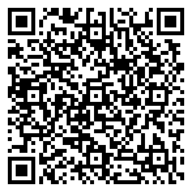kod QR z danymi kontaktowymi 12239469700000