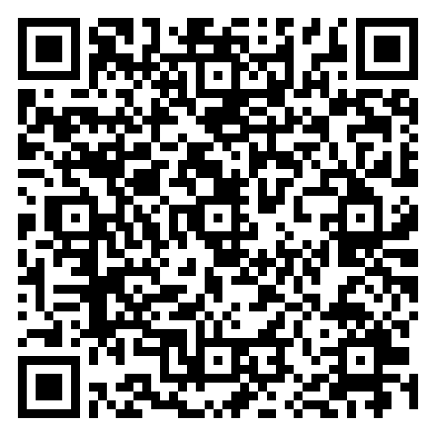 kod QR z danymi kontaktowymi 27360601800000