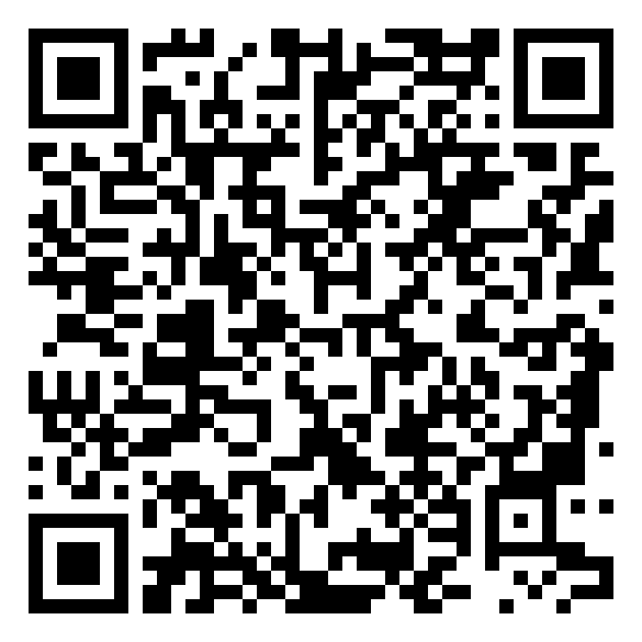 kod QR z danymi kontaktowymi 27796014200000
