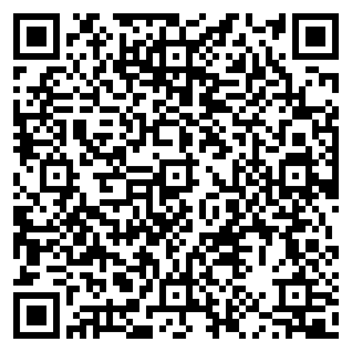 kod QR z danymi kontaktowymi 36915848800000
