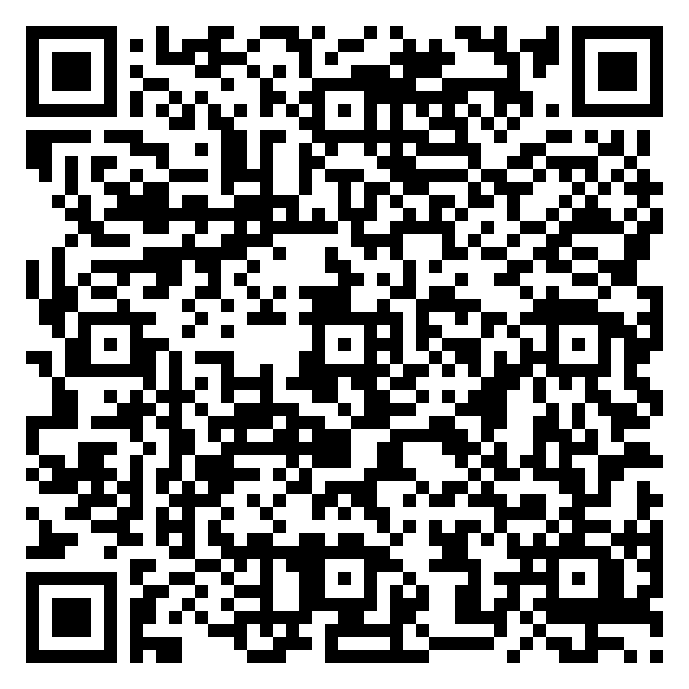 kod QR z danymi kontaktowymi 52586789900000