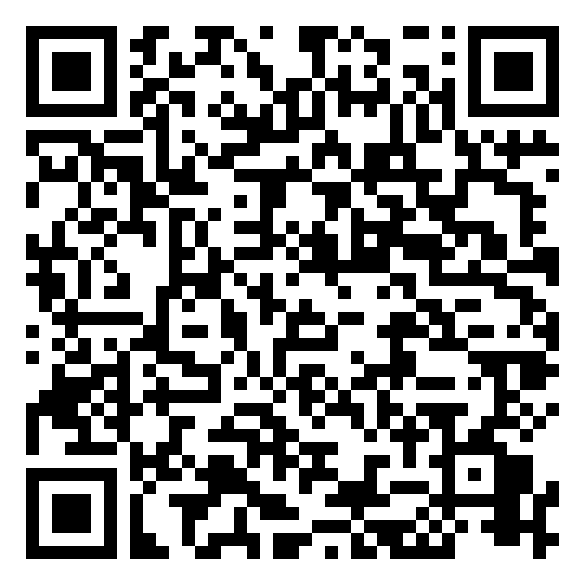 kod QR z danymi kontaktowymi 89132394800000