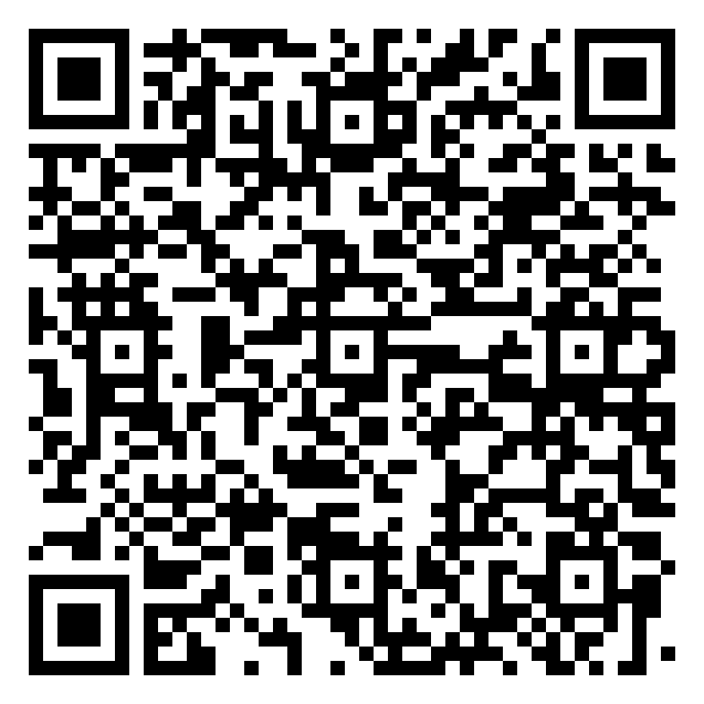 kod QR z danymi kontaktowymi 51065926000000