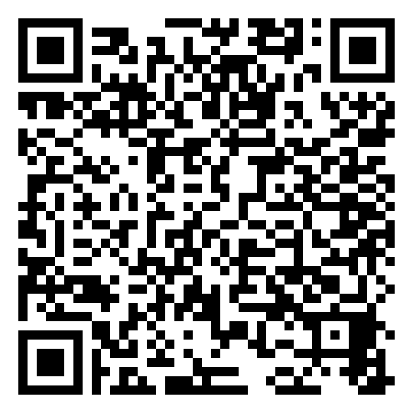 kod QR z danymi kontaktowymi 38841419800000