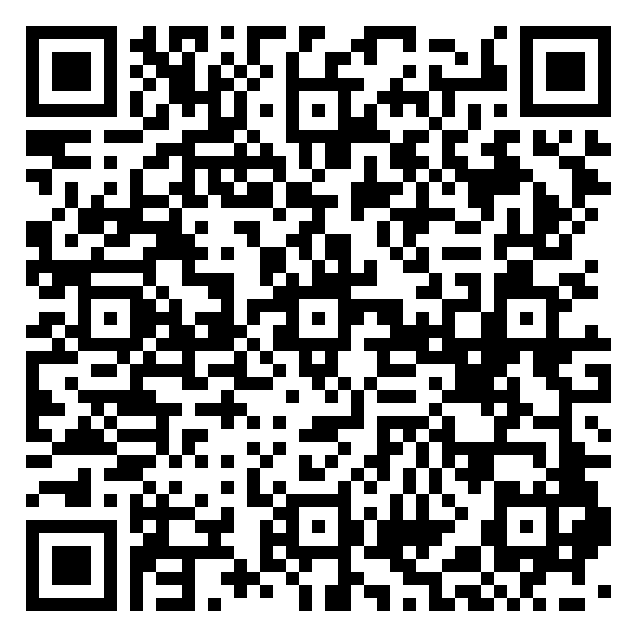 kod QR z danymi kontaktowymi 52241410500000