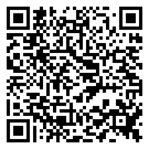 kod QR z danymi kontaktowymi 36523844000000