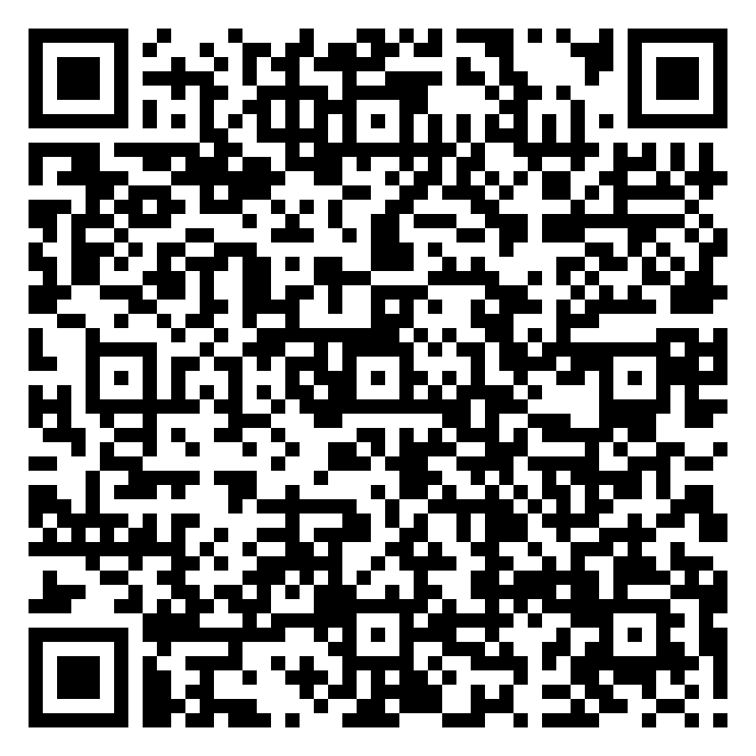 kod QR z danymi kontaktowymi 10046149400000
