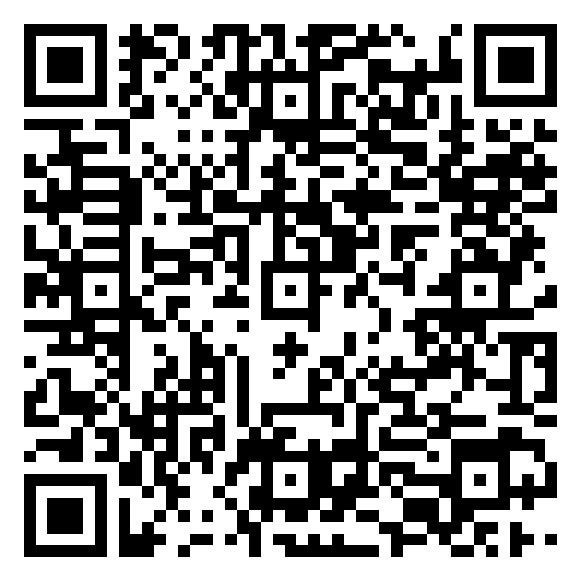 kod QR z danymi kontaktowymi 14280336400000